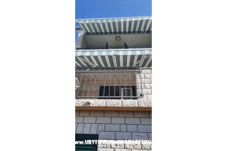 Apartament Galeb foto 2
