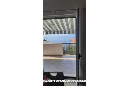 Apartament Galeb foto 3