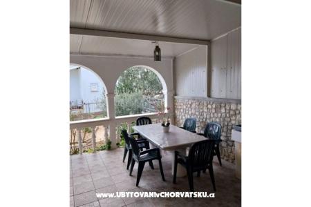 Apartament Galeb foto 4