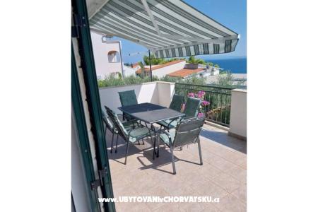 Apartament Galeb foto 5