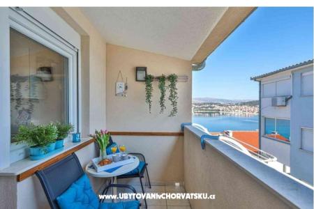 Apartament Glavica foto 5