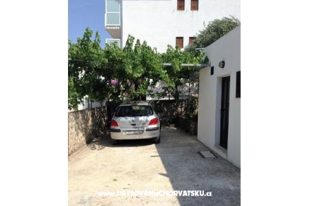 Apartament Holiday 2 foto 2