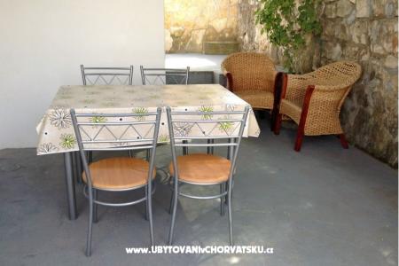 Apartament Holiday 2 foto 3