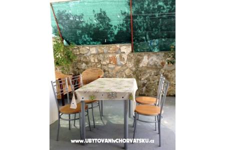 Apartament Holiday 2 foto 4