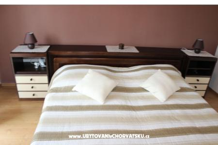 Apartament i studio Anka foto 4