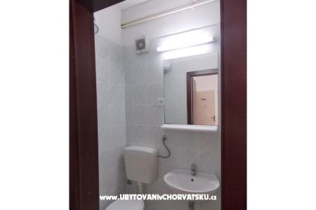 Apartament Ivica foto 3