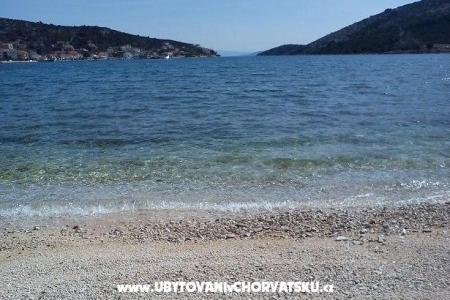 Apartament Jakov foto 2