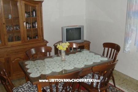 Apartament Jakov foto 4