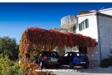 Apartament Jelena foto 3