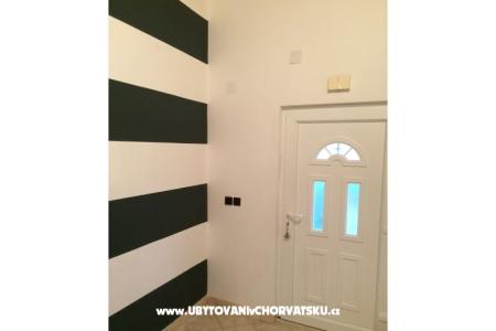 Apartament Jelena foto 5