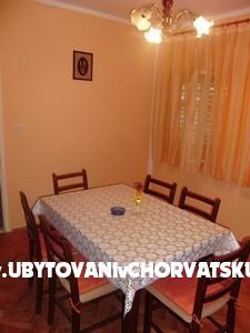 Apartament Kapelica foto 4