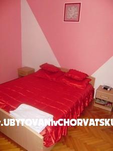 Apartament Kapelica foto 5