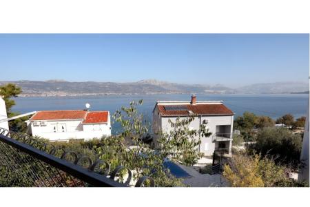 Apartament Trogir Trogir Chorwacja
