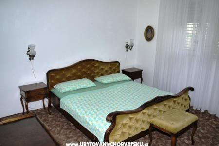 Apartament Lana foto 4