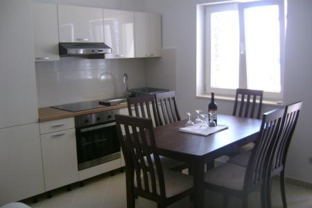 Apartament Laura foto 2