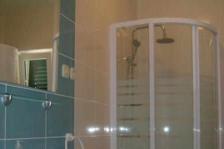 Apartament Laura foto 3