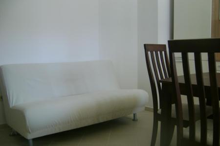 Apartament Laura foto 4