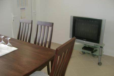 Apartament Laura foto 5