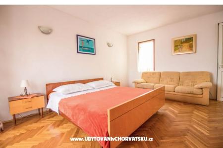 Apartament Lemaić foto 3