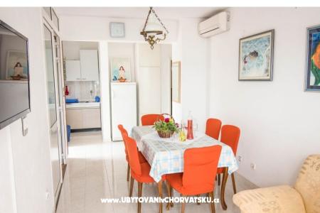 Apartament Lemaić foto 4