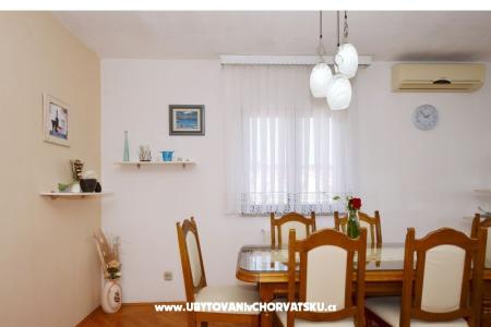 Apartament M&amp;M foto 4