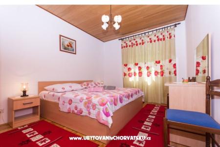 Apartament Maja 1 foto 4