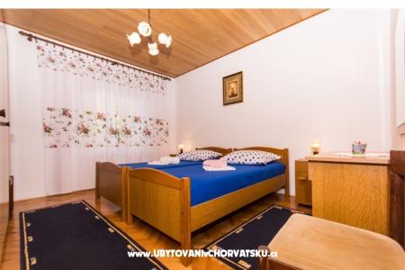 Apartament Maja 1 foto 5