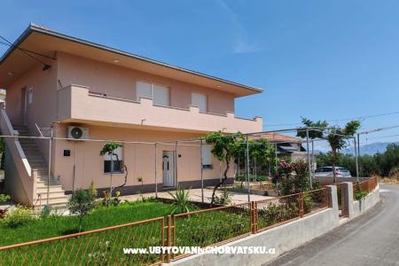 Apartament Mare foto 2