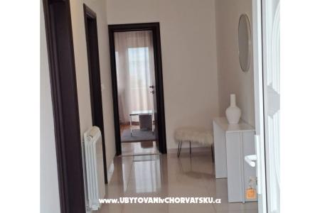 Apartament Mare foto 3
