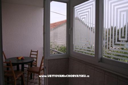 Apartament Marica foto 2