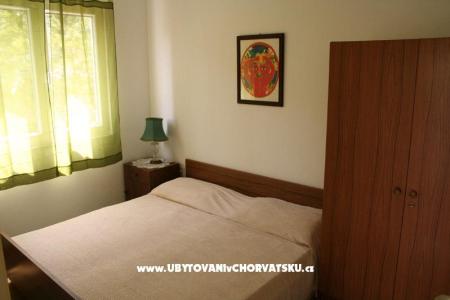 Apartament Marica foto 4