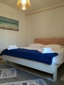 Apartament Marija i Marin foto 3