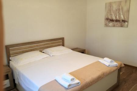 Apartament Marija i Marin foto 4