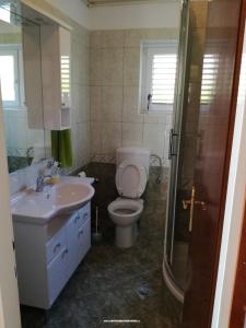 Apartament Marija i Marin foto 5