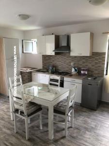 Apartament Marijo foto 2