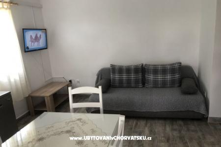 Apartament Marijo foto 3