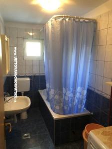 Apartament Marijo foto 5