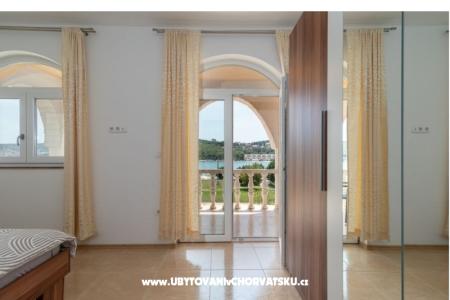 Apartament markovic foto 2