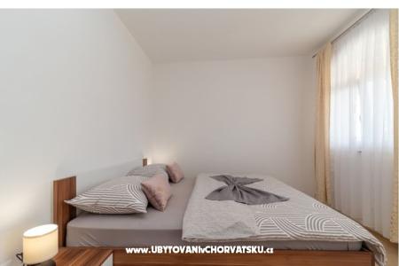 Apartament markovic foto 3