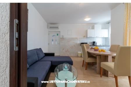 Apartament markovic foto 4