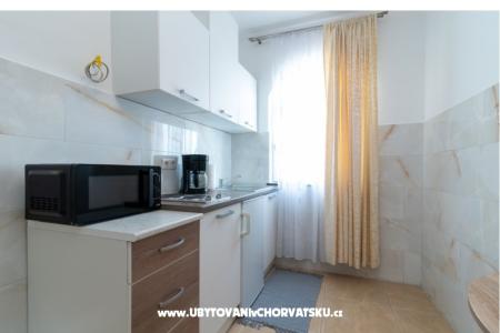 Apartament markovic foto 5