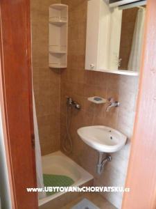 Apartament Meri foto 2