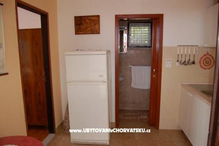 Apartament Meri foto 4