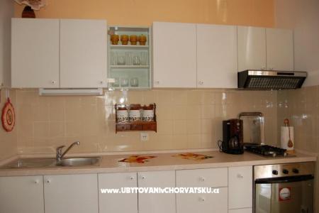 Apartament Meri foto 5