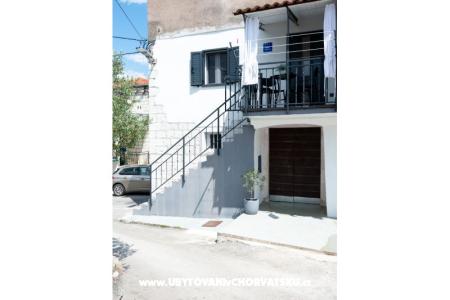 Apartament Maša foto 3