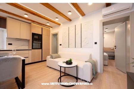 Apartament Maša foto 5