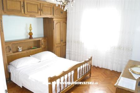 Apartament Mate foto 4
