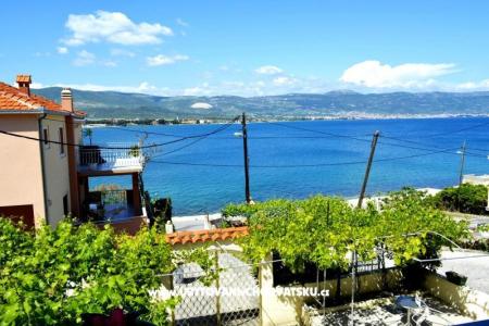 Apartament Melita Lara foto 2