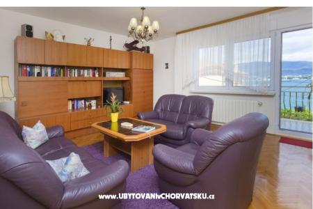 Apartament Melita Lara foto 3