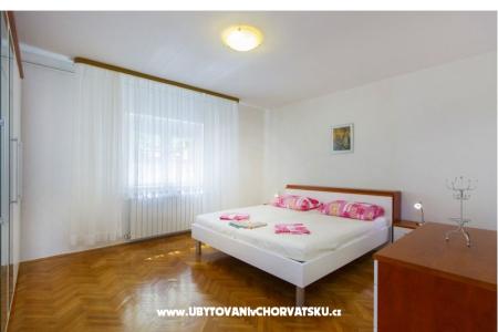 Apartament Melita Lara foto 4